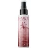 Jozka Termoochronny spray do włosów 100ml