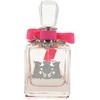 JUICY COUTURE La La Kvepalai moterims EDP 100ml