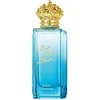 Juicy Couture Rock The Rainbow Bye Bye Blues EDT tualetinis vanduo moterims, 75 ml