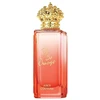 Juicy Couture Oh So Oranžinis tualetinis vanduo 75ml