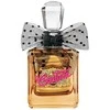 Kvepalai moterims Juicy Couture Viva La Juicy Gold Couture EDP, 50 ml