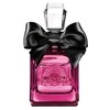 Juicy Couture Viva La Juicy Noir kvepalų purškalas moterims 50ml