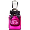 Juicy Couture Viva La Juicy Noir EDP parfumuotas vanduo moterims, 30 ml
