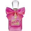 Juicy Couture Viva La Juicy Neon parfuminio vandens purškiklis 50ml