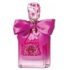 Juicy Couture Viva La Juicy Petals Please EDP parfumuotas vanduo moterims, 50 ml