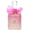 Juicy Couture Viva La Juicy Rosé kvepalų purškalas 100ml