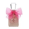 Juicy Couture Viva La Juicy Rosé kvepalų purškalas 100ml