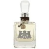 Juicy Couture Original Eau De Perfume Purškiklis kvepalų purškalas moterims 100ml