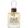 Juicy Couture Juicy Couture moterims (Kvepalai Moterims) EDP 50ml