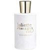Kvepalai moterims Juliette Has A Gun Another Oud EDP, 100 ml