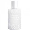 Juliette Has a Gun Anyway EDP parfumuotas vanduo unisex, 50 ml