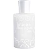 Kvepalai moterims Juliette Has A Gun Anyway EDP, 100 ml