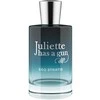Juliette Has A Gun Ego Stratis Kvapusis vanduo 100ml