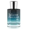 Juliette Has A Gun Ego Stratis EDP purškiklis 50ml