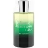 Juliette Has A Gun Ex Vetiver Eau De Parfum Spay, 100 ml