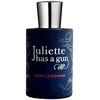 Moterų kvepalai Juliette Has A Gun EDP Gentlewoman (50 ml)