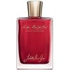 Juliette Has A Gun In The Mood For Oud EDP kvepalai, 75 ml
