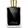 Juliette Has A Gun Into The Void EDP parfumuotas vanduo vyrams, 75 ml
