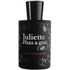 Juliette Has A Gun Lady Vengeance EDP parfumuotas vanduo moterims, 50 ml