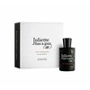 Kvepalai Juliette Has A Gun Lady Vengeance Eau De Parfum Purškiklis 100ml
