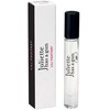 Juliette Has A Gun Lili Fantasy kvepalų vandens miniatiūrinis purškiklis 5ml