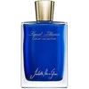 Juliette Has A Gun Liquid Illusion EDP parfumuotas vanduo unisex, 75 ml