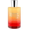 Kvepalai Unisex Juliette Has A Gun Lust For Sun Eau De Parfum Purškiklis 100ml