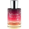 Juliette Has a Gun Magnolia Bliss EDP parfumuotas vanduo unisex, 50 ml