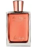 Juliette Has A Gun Metal Chypre EDP parfumuotas vanduo vyrams, 75 ml