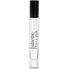 Juliette Has A Gun Miami Shake parfuminio vandens purškiklis 7,5 ml