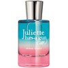 Juliette Has A Gun Miami Shake parfuminio vandens purškiklis 50 ml