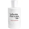 Juliette Has A Gun Miss Charming Eau De Parfum Purškiklis 100ml