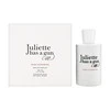 Juliette Has A Gun Miss Charming Eau De Parfum Purškiklis 100ml