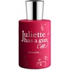 Juliette Has A Gun Mmmm… EDP parfumuotas vanduo Unisex, 50 ml