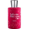 Unisex kvepalai Juliette Has A Gun Mmmm EDP, 100 ml
