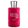 Juliette Has A Gun Mmmm… EDP parfumuotas vanduo Unisex, 50 ml