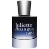 Juliette Has A Gun Musc Invisible EDP parfumuotas vanduo moterims, 50 ml