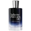 Kvepalai moterims Juliette Has A Gun Musc Invisible EDP, 100 ml