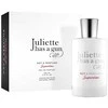 Kvepalai moterims Juliette Has A Gun Not A Perfume Superdose EDP, 100 ml