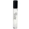 Juliette Has A Gun Ode To Dullness parfuminis miniatiūrinis purškiklis 7,5 ml