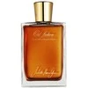 Juliette Has A Gun Aliejus Fiction Unisex (Kvepalai Vyrams ir Moterims) EDP 75ml
