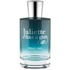 Unisex kvepalai Juliette Has A Gun Pear Inc. EDP, 100 ml