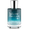 Juliette Has A Gun Pear Inc parfuminis purškiklis 50 ml