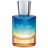 Juliette Has A Gun Vanilla Vibes EDP parfumuotas vanduo Unisex, 50 ml