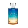 Juliette Has A Gun Vanilla Vibes EDP parfumuotas vanduo Unisex, 50 ml