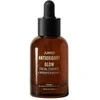 Jumiso Antioksidantinis švytėjimo suteikiantis veido kremas 40ml