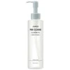 Jumiso Poras valantis valomasis aliejus 200ml