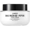 Jumiso Snail Mucin 88 + Peptide Kreminis, 100 ml