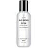 Jumiso Sraigių mucino 95 + peptidų veido esencija 140ml