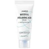 Jumiso „Waterfull“ itin drėkinamasis veido kremas su hialurono rūgštimi, 20 ml